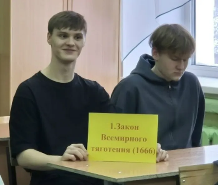 zCphcwJX7HuaiNIIug6yZHLpc0fFA73YFuklxnmHhviep5H53q8Oi8Et6hhZfSKY4PgCkl-nVbrQ7ZCFkSiJz2OM