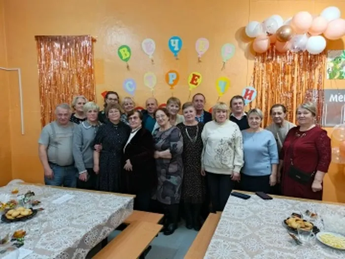 ItureG009gKU-mCmlSAQo79UrBlbPle4xGFCIgBR_G83ZFKUSEyU-AMG3iV8Os2xXxEB46d6CIs87Y-PGx0kntw6