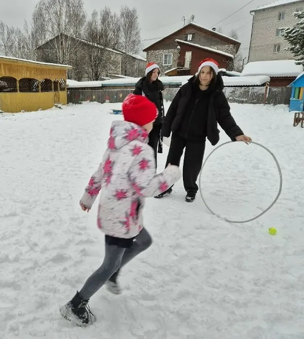 WKWR6XtpveFSQhUiUQtotteSQtM98nrjsYaREktiozmvvMc6VmfXzpCwhU_gSObSMEgl-BWEM2W5psMsaBxOQIBS