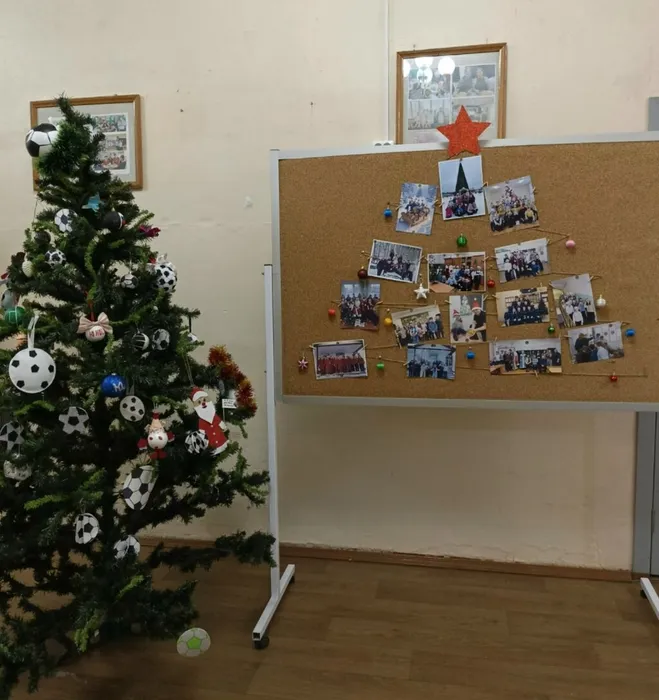 60w0jfgO3W9N3Iu_GcA9crTRUudDoCpi18WsLBTvZivP4sB5Cm9MSruL7Ll_N9l0RMdZMCxQ2PbI95X826Au_UPU