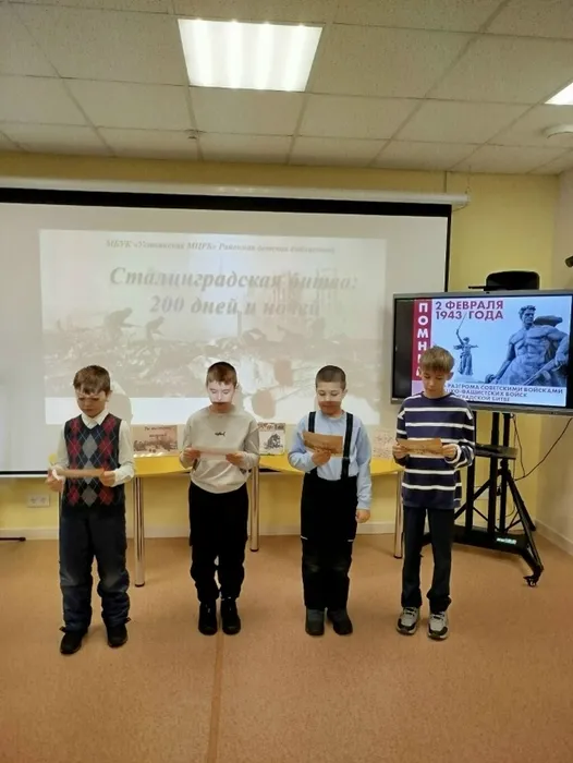 KfdlgbvMqDJUHqEqLJnd4o2gBL-wqYywD1Wirry05-9WHfZLUkQuWTA2mNahdyoJYFoLNlRCmEnlYr6BompDfPEV