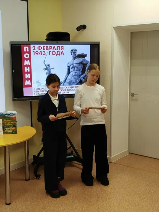 m4acrYEFQjw_AYXyUnXisoMBayiSYiRbvEA_A3J5RlStlRMTv5SLVPN1xYzHLGZPVjGwmc3O1ooljyVjlwTmQAw1