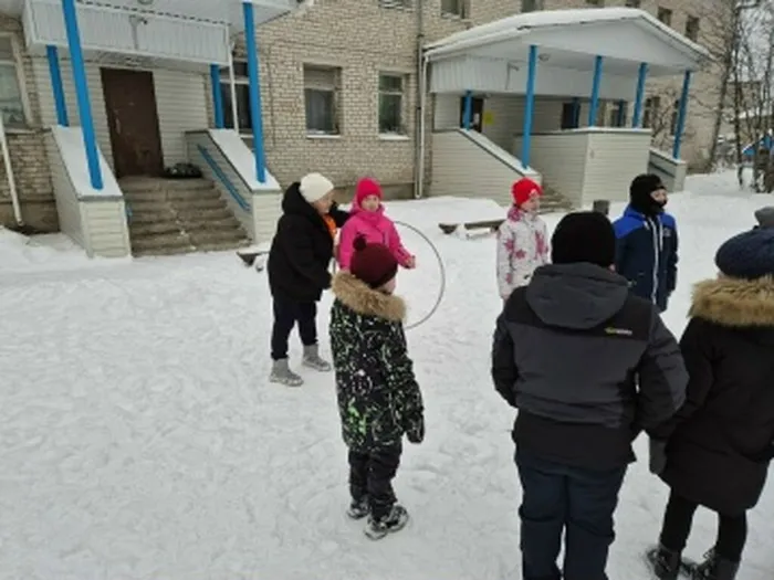 3DqmAfh2OK0ulg8mY2RlrQhELn6PW6LZUloPJO-dqJNdULISD24a6bjhx8jExAqd9eMGBw_-h0ZU4f329ro6FKct