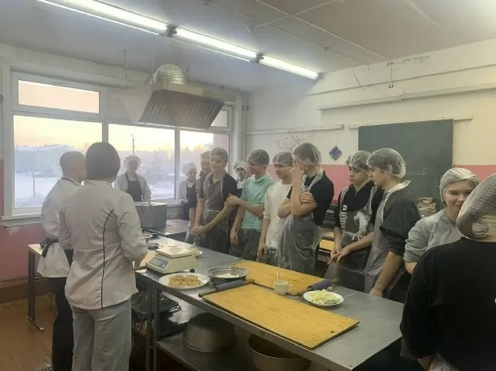 6vHi8HqxQP1ov0Y8jUacGMPmRPSlI9OOaXWGfR0qVSSH3McAAHrnhHSL708T3MNYMuyCytEXE5x_w2jEWdNctIlf