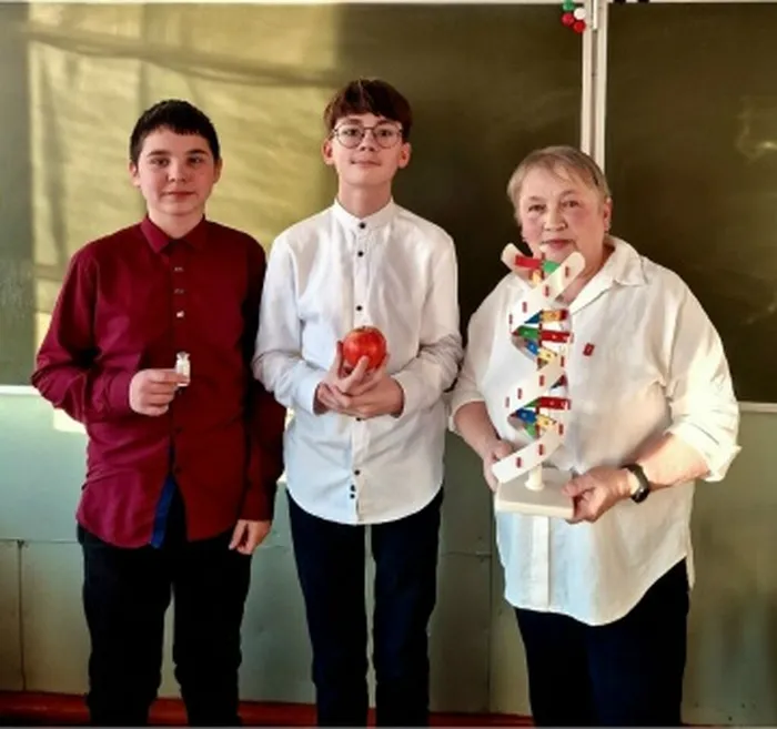 ii0KXWaud-ya2pNjCoe8VugZoZeDh4RhGDFsBWKW_1Z26PtT0uZQNkddL7mVzTRtugW41RaKMBJy2WfaTppe0lgj