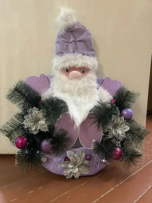 swReylAJpsf6wy6cGOZ9TZrsJKz-rLQ_J_HK3xJujtJ1wJVyfRT5VNCZtiVTMSkywd1IjRozhWtAInJqeqRcAQyY