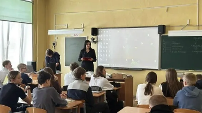 bQ-t6sEZFQL-D3hU0Ah0Kyb_dEJuesQkaBKro1COiACsA2HjQR-GcMB24XwrOrcfi6MVuSWj7ACLt7teqxASbsIH