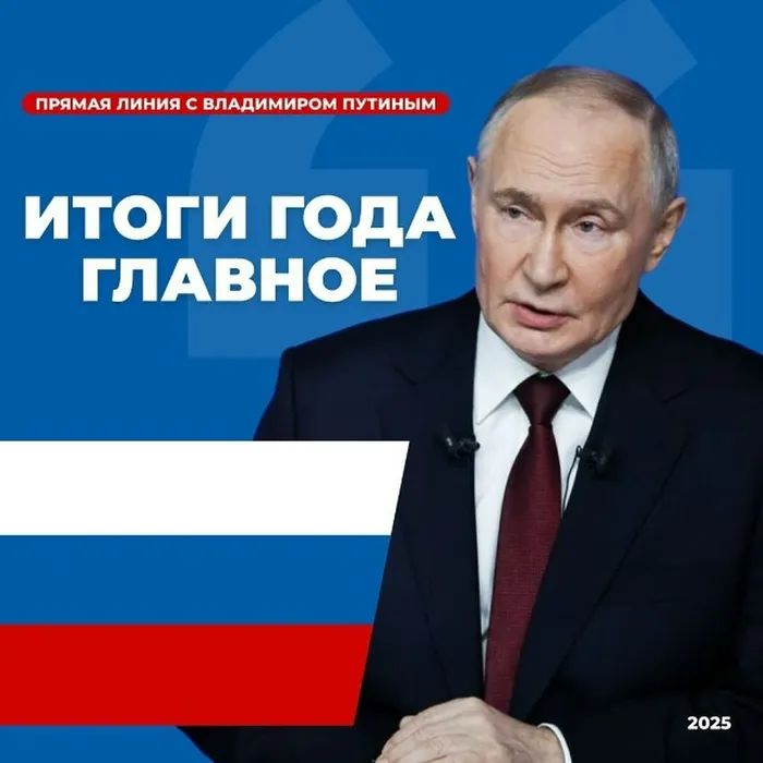 2BpQ-Etpfe1hPXgqDlBayEKJ7VKtRH68qQDGBoLOgUGMxOOzxeBRJ_5h7Av1R-j6k4CFmwSpTlNjfCXKvNNkG_Yi