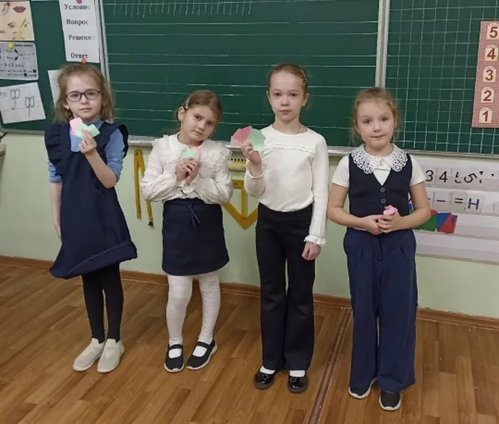 e3DLRy3HG9DobLFbPLItgMYzgzbH-o48NWmjFjxsvzfB4Sr2fy4YzgmNtQa-jC8FQ-YSljhouVzsoWaEULR9agFd