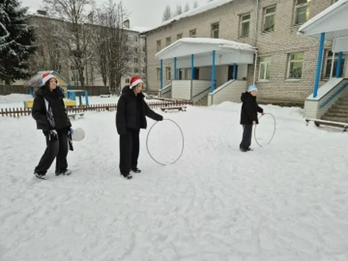 lX1ecQ3IkqRZYha2OAmqkZ3GbJC6AZ4LlNNQ8g5i05o0pf-ZFRj51eB7z1xx9CggCnfjq4WC-eSFWxMV4kaMy3v4