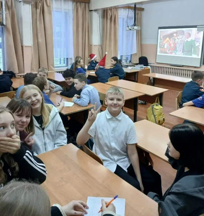 mfEaxS82IKxxH8ON1vp9vYIpJ1tg20z50YT1edNMiGGscD_O6QMjBA9yrsqyBPQNNgn9qtNZhA7OJBB1NyM_zX0t