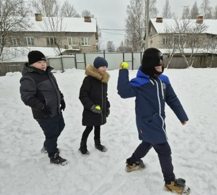 cJ5lOdrfaJxpSZkCCrSlVwJcRynJHmSLMch-gBSZodNHO4q7tU4OXiSFejvodqaZMnu6W5nht5-_O6_LZ7-ZnTaM