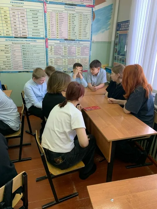 Eku0kLfEwMelxeMuU5ywf9QJyBU44EWAfiJwBDN87o9kDtjeJzNUSk1rJNjzjf4-CJe-NsoZ9vDkK9rWfn9q9U8m