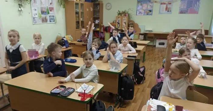 luVhUns9ZcsOb-b1zsxaP38g3Y_W0y-v0UMUvb49bXp0ZzUkvaSZKs084uRSKHACNfhSdc1wYnTWo9aE5sFtaBDr