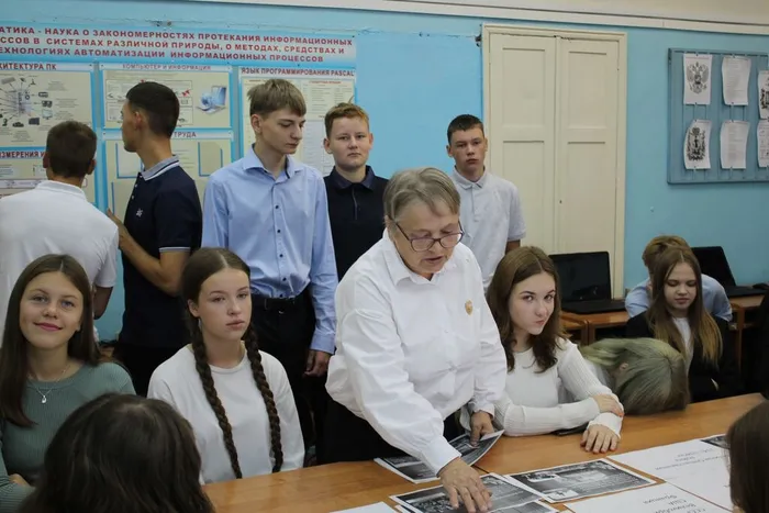 вов2