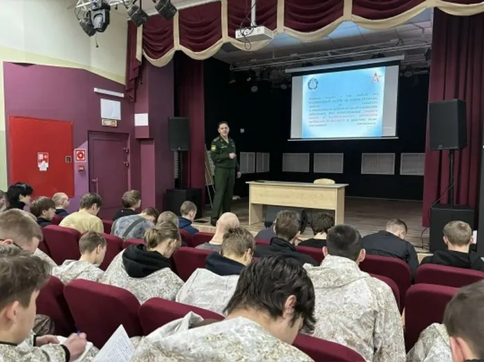 pEig3kvjdEdDYib3btFYwXbwlx1hu03PD0WB1HWzBcRzXUBmPFPFysK6ocZZEOAUHqwnbHGRZkC29Z7yAtMoGarE