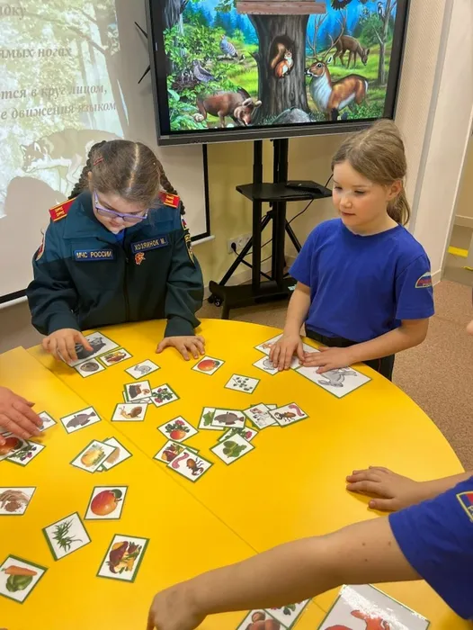 B8KUjqiSE33XQiYFZMPsQyD_i0g7nEtdDQwLU7niZEA8BpZnDGyyPBeJURqanxLwQRNlj53iYYIlwuCpiRxq0dMh