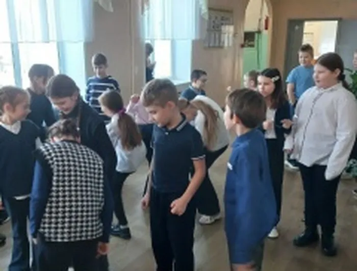 Va9r8SbDxABYCz0siiw0l5bjF2PaawKHJ__25E8Ci9FERCT3s8AvoJmz7ikUYzem_Yv8RoNA6unekig_ln4AnAyP