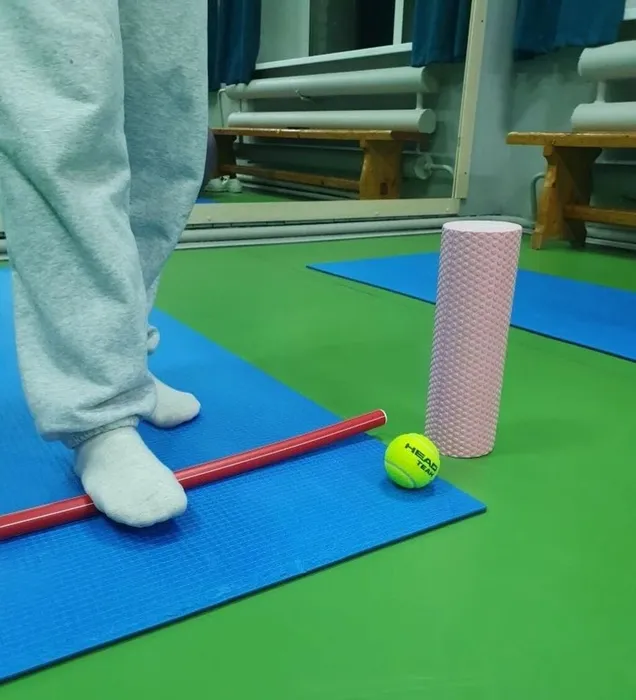 -YTluEIke1bEuhrIk82r-BAXvM-gHRx-5190frwj3uUIEq_bT2B7gMg9q8CILrttSikRE9rIazlnuDuWh9FfWhDO