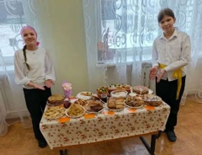 yU9U8nNHdYw5kwS7aKjRZlOqkMTVCOZBhb3eqz5W1Yw4JF0xDsOHUOuJCz2M_VFNTL7GNpUWz0QfBIm1FUbOd3hI