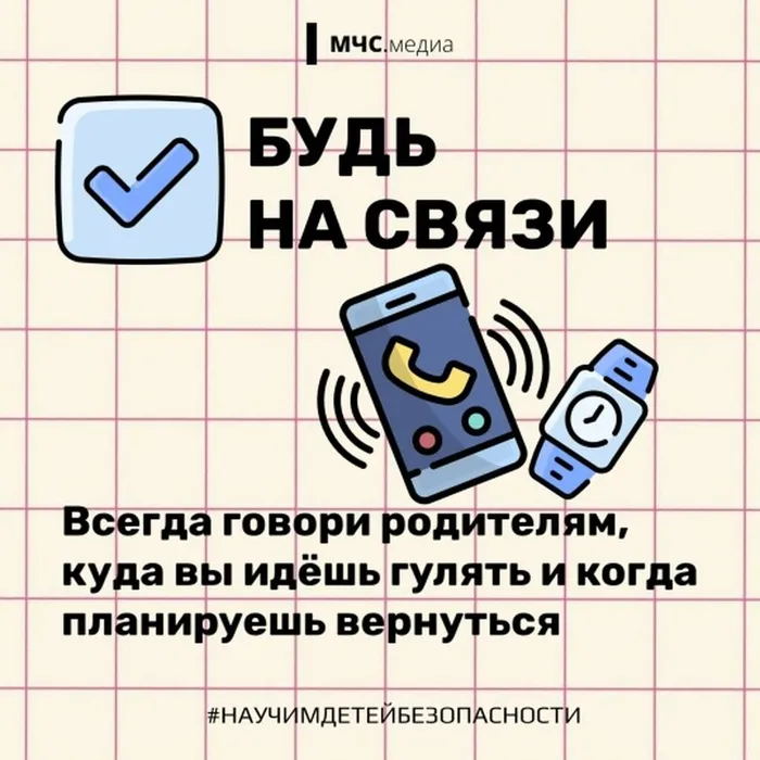 v2Z-RSTU2OycXi5fPB8LEZzOX-Ku4UG_qfJ3ByWMbaXyr22UrZ7iEBosJ6roHBnh6eaRMApPnAy3MDBnbK61FVTu