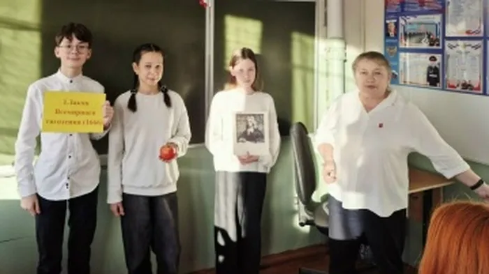 HfKYUi8aYgfK1Xqh3nJTWp3GfQFuK_t2uUdzWYQy3GMQhn55eKGp3HbxfivyQkVRqKF-U7FM7BZR8X2m-Ps6fhgX