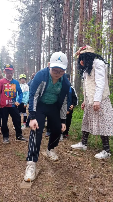 м2