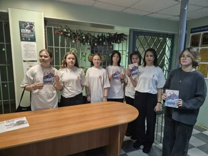 VKiNyLyk-pC6fZUKmgaeQvfYbzQTtiQU-Z8g-j9TZTbGIL4_5ZE5iEDTW5uL9VfBc1dacTYXUHS4GO0_NTiJH71n