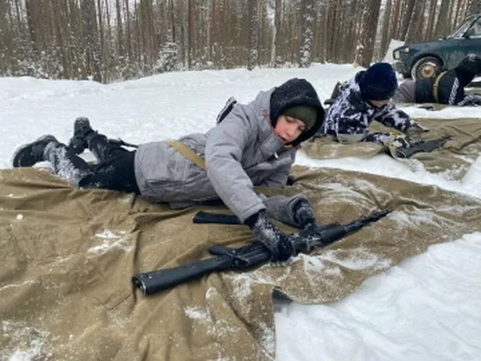 0uT6bRyefOmuGQxICB8fPVyJlekvpvC-qdVMdMUC7aXoMArpsPinwV6yje1j_jjoCbFjMxFXOoCjqmsaGCbL2MYF