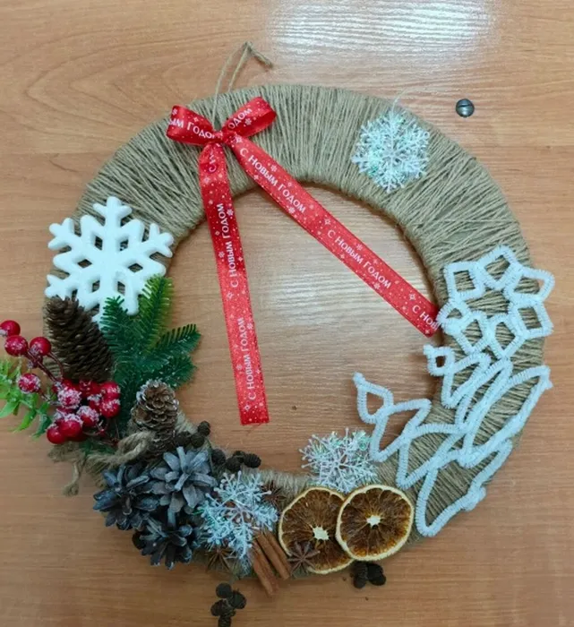 W3x4I6_UdiBnRJs0qHKEi0BHLn7MCL1LJMGuYuG3Ky30yeOGeXbUI94ZNulGPVxaZfzbogSExt4th9cFa-ikJhwh