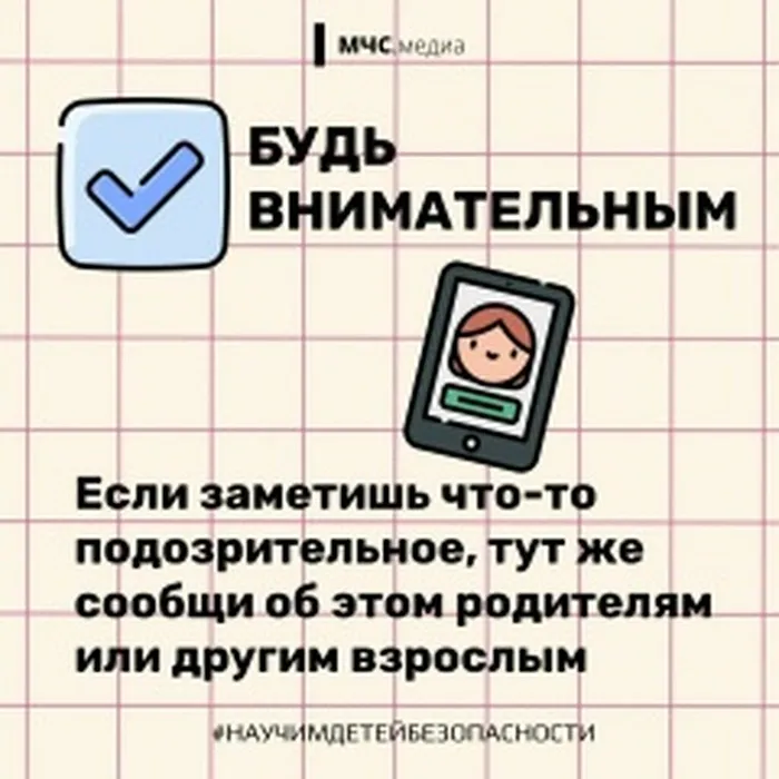JK9SHV7wEGHAxAl0awb9kseP0jI4z2PO4CFQagrav11ph1fdFQJytjOR-xNrG0frbGx9R5AdG_ptkDEdWrmLVnhC