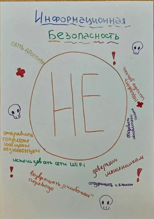 6MogVEL8clHtJMVWpJy6ZuJi8TxuKK_1_3kUWBIAPnHgjIE70AnKbQ6YrD_eV3DbidsynmBXejtwGlWelncHqrgj