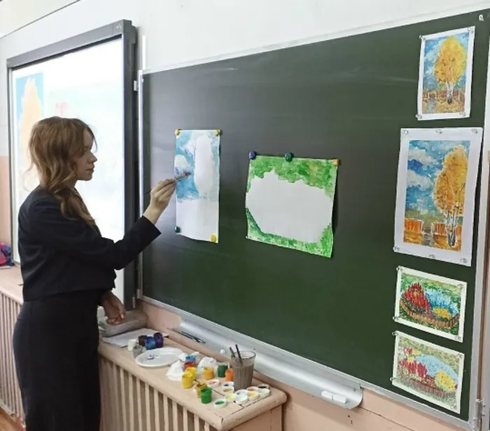 vR_onbXrEQTl1mLY4XP8Xmpyr0_FgK2z4CXAQtCYOGaWzawEOHlaV3H_LWbp6l1fbd2I4Koh3Di0m0g87bUH96e8