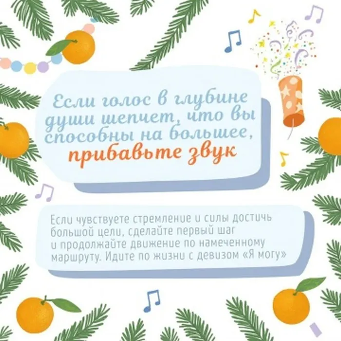 KpPQN5gF7jNas9UJNxhaYkVRKlOg20hZ_NGJaTa_sOgr1nrO6JsJE-w_i7A_lVKfLjhCGhyrNStkrb0w077KDTic