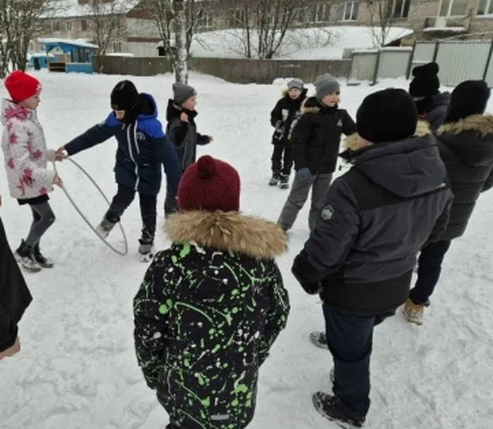 C-cmoNhFQiCWIRPO9wUDYHWQAWocqIC8PAhpp9Md-yT9oftLzHv7UGNK88PqtzlCxXxaT7NNLvIqOTHs2SbjOt5i