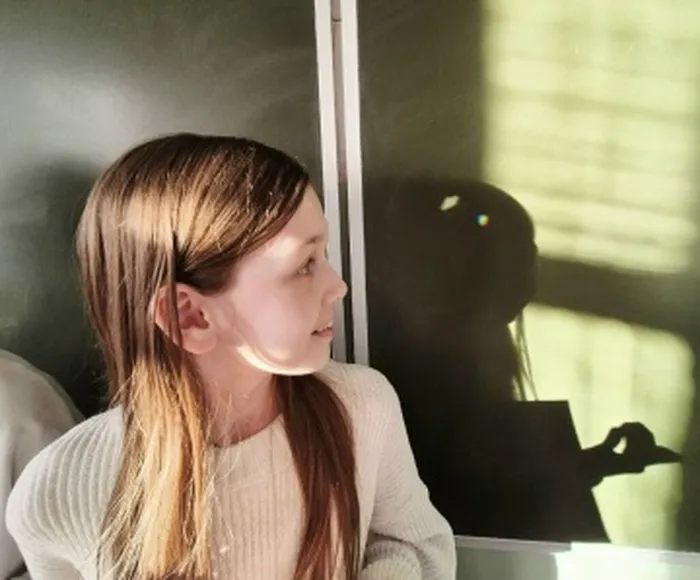 m45l_0Qq6zpgTU_Yu7mveGmRvtg3B2kKy8ac_eFfMr_24-Ly4AswZ1JQRxCd3_II2ZQxNgC3FEA9WVv0Mzg8Ll9B