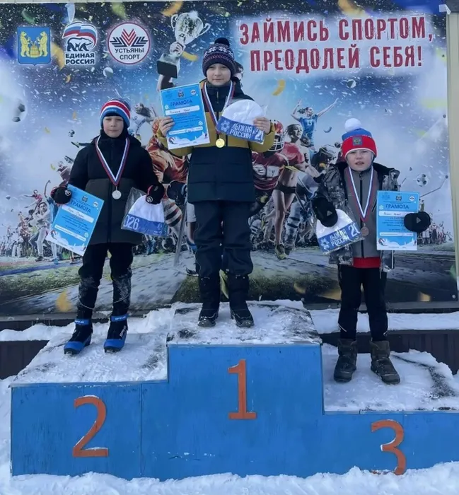 KyKuOsMZEobRq4pL1eHvqyX3gtifGBK9bK3Fp-mol73osQmwHwk5kYnNLqA83MU4z_qQ-xPaUMWLGt-HLOB1DhY4