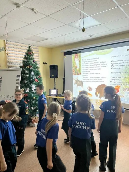 nZVcyXhikF-U-vn480u5mJXwcYv4cvOngWy-SwjplqZ1Sg9FxvYjoJoLEiNSlZcMdE4Srww6dvLKQPEurJYsVIx4