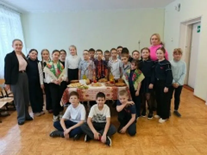 LBYelHGKzIq538nQGQ_SQzXyeGp6Of16IulzX32pk2mRpzZaybedMMYZ0eYqLSZEbbJ4pCU-ASDo8CUZju7KaPjU