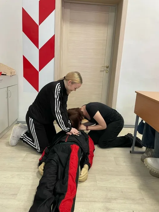 nfq23sIDKDx0NQOwoKSTlOIGxbsSOJaCRYTrnHHDDyH-ntsnFLiq_ZQ8s9pBZyqNAjlKO-8H7rNO5zINzqb--IP1