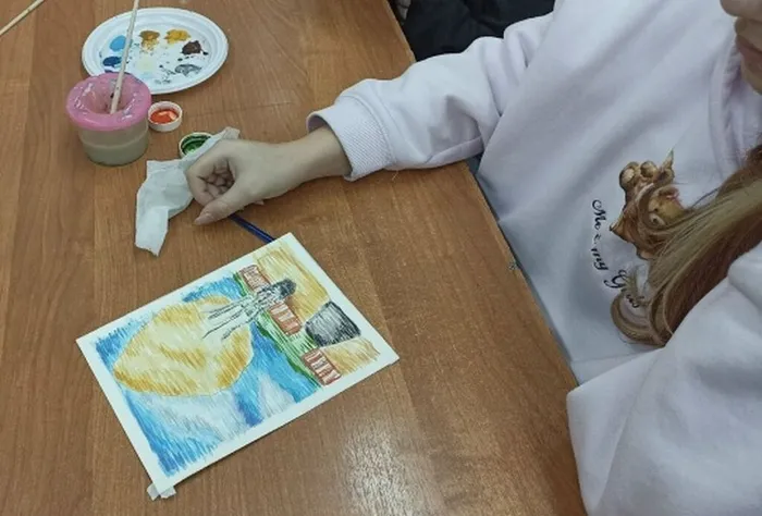 ILYM_xDe_k0NnsvGXFhqJyEkjxKDAQxxY1ZvlbEI_dVzQhB3WRHjT63Ys-asyjlGGr6VKPjdUnrHq1nC7BaUmoUx