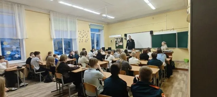 XABQAo7jmTTrEAypDTY4eG2FEb7XgvAL4JQBfm7-ioYUTJIecEBTJK4tP1ypG05AwvAMI9xOjkROj71vk82E9JIk