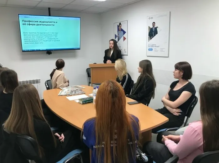 pVcjl0pewMId3QqNjcqbR3m0gS2dvVYT2zbjbaPWm8mC6B-6Oy6NPzIQCAPyzmRtyxpPDHH8F4hyIozpabv2Zt5N