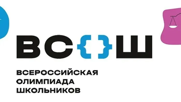 rRsvrcKqMOwokZ01f3r_pclrREjkLtLQzv6nvWCu6muqz0dmb2Z8m9qpu7Bj_wilj41CzbbBKAuOOUjT9rPtjGl3