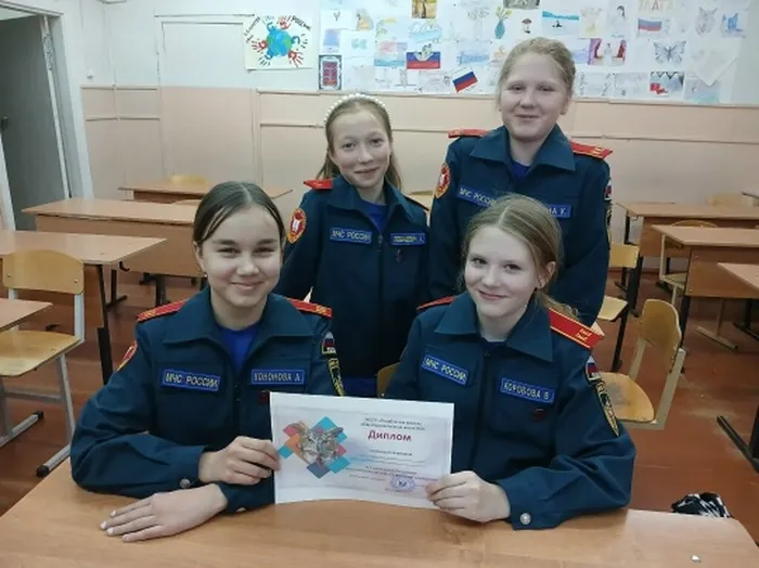 yz8x47s4A-RWXKcStPFqwMezV3-zLyqxbFDJZdehVkTqS3PJVD0fpT5HF03sgKXY0l3nank8x2y5u6HQrkV0NJ54