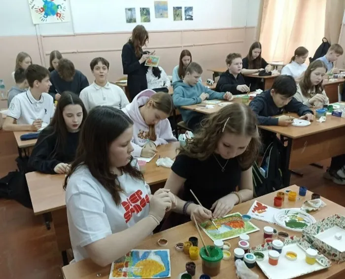 ShVp3LM-sFX56GpVf1rFbiI1bwDUBqt1BljaiKV5cYy11B6jexo30H1G95qOjoLTNdsolyue79oRANjDJeouRQH7