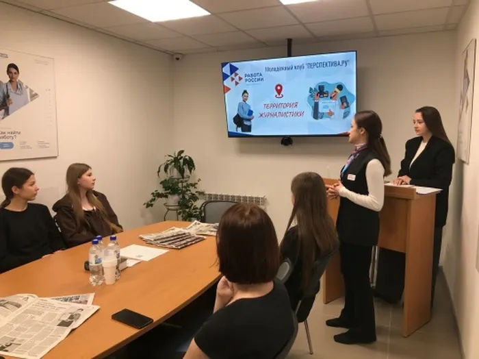 Ops4_PWfwLgd6cNDM46Td4g1YGxfpBV7DzH_4YpPuu9tG_cQxYq_cGpVjRvcniFZo43bwfOqzuUUFz--rVhWENY9