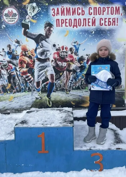 LSbio34rRCtFMQx1BxirHCkwksM5ISmbAq4Zz5a-m8Ums73alIgcJLlLgQUn9mwqMc0xVaqhK_E5sRmYkecbiIAt