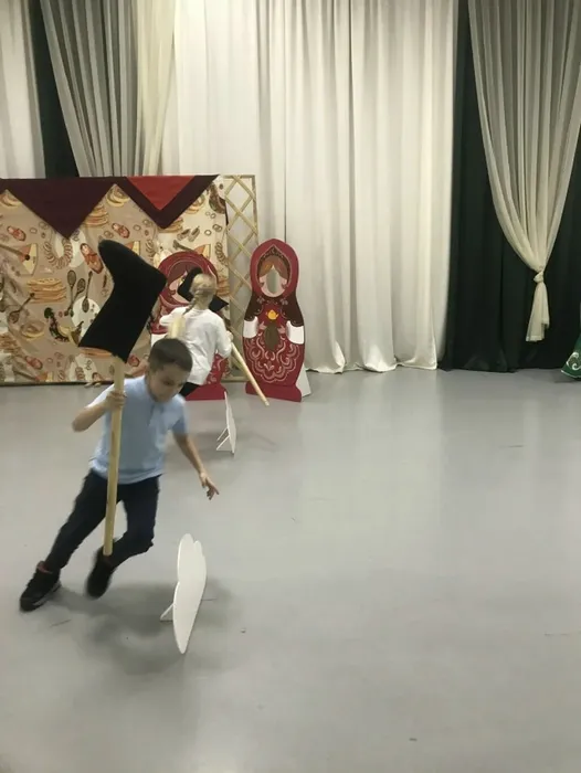 tMEtp0FeLEKpRJyUlUKbXAnCJuGbkKl1T3zfonmyd9lMRJO0gktRZ1WcDnOP_pHKQgP5QrGuA8EE5ePH8ZREDh4E