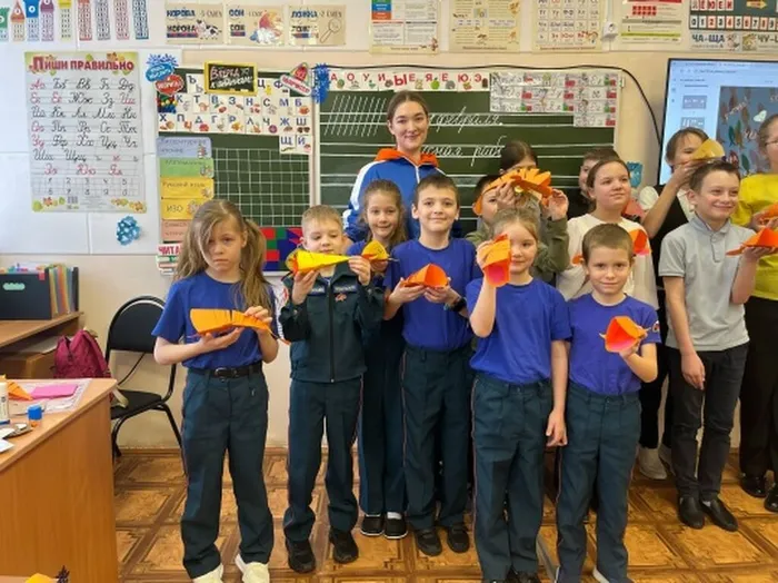 OXIQsr32q83AkixORyO6Wx1WFGHTYuSsg3Fr8MqwjZJ1V6BZ2JtnrLotCsf6q7TRrysSgx_2QtLauMvlhAT2LZVz